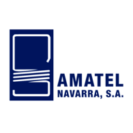 Samatel Navarra