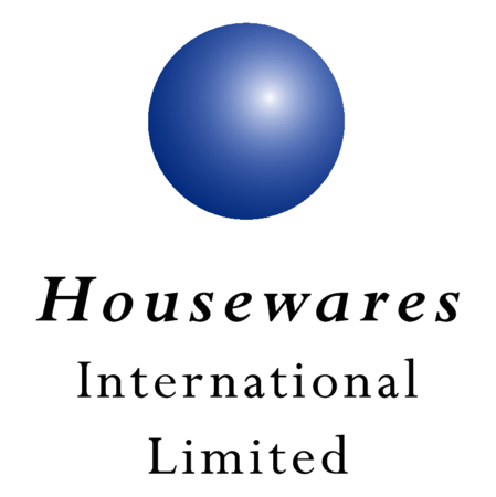 Housewares