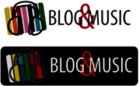 Blog & Music