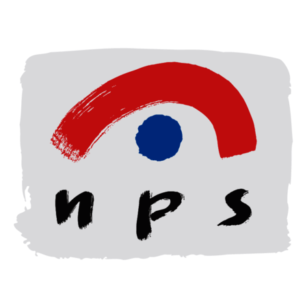 NPS