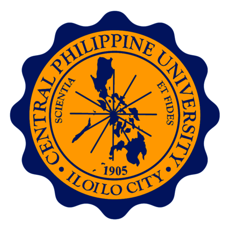 Central Philippine University