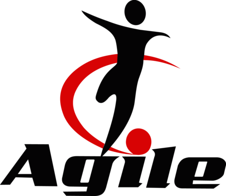 Agile