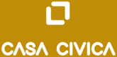 Casa Cívica A.C.