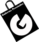 GALERIAS GUADALAJARA