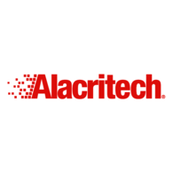 Alacritech