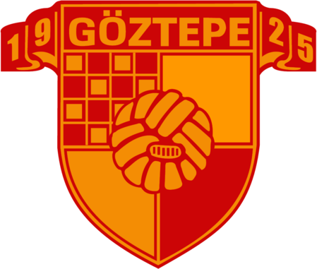 GÖZTEPE SPOR KULÜBÜ İZMİR