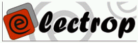 ELECTROP