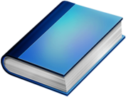 Blue Book