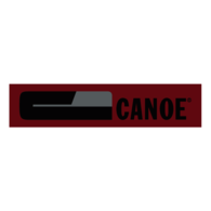 Canoe