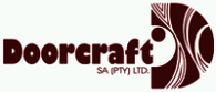 Doorcraft