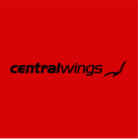 Centralwings
