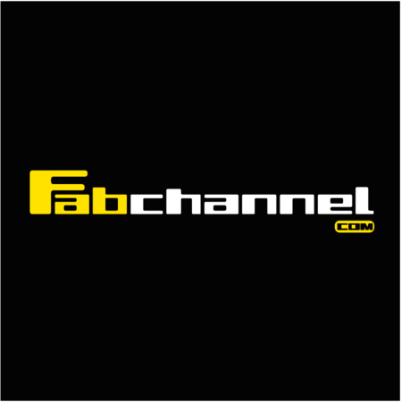 Fabchannel.com