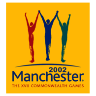Manchester 2002