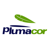 PlumaCor