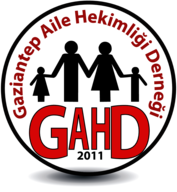 GAHD
