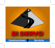 Di Siervo