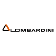 Lombardini