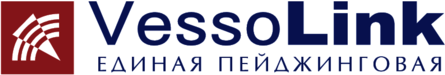 Vessolink