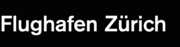 Flughafen Zürich