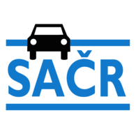 SACR