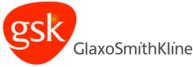 GlaxoSmithKline 