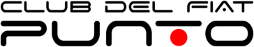 Club del Fiat Punto Argentina