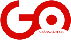 Go Grafica Offset