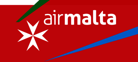 Air Malta