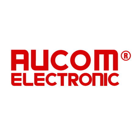 AUCOM Electronic