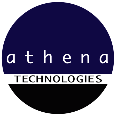 Athena Technologies