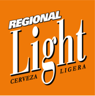 Regional Light