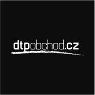 DTPobchod.cz