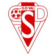 C.D.S. O Val