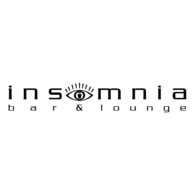 Insomnia Bar & Lounge