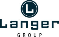 Langer Group