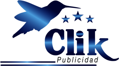 Clik Publicidad