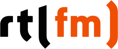 RTL FM