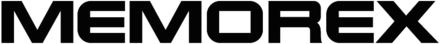 Memorex