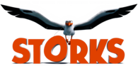 Storks Title 