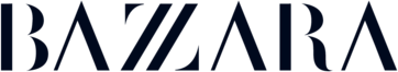 Bazzara Srl