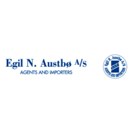 Egil N. Austbo AS