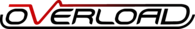 Overload