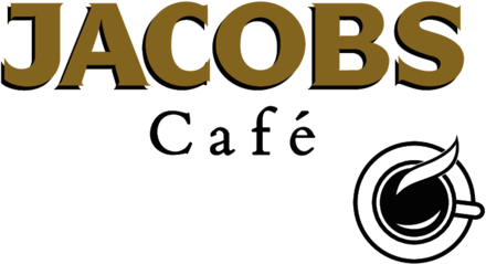 Jacobs Cafe
