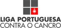 Liga Portuguesa Contra o Cancro