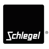 Schlegel