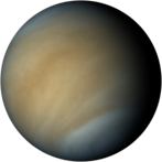 Venus