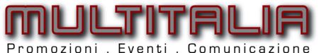 MULTITALIA