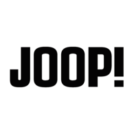 JOOP!
