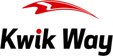 Kwik Way