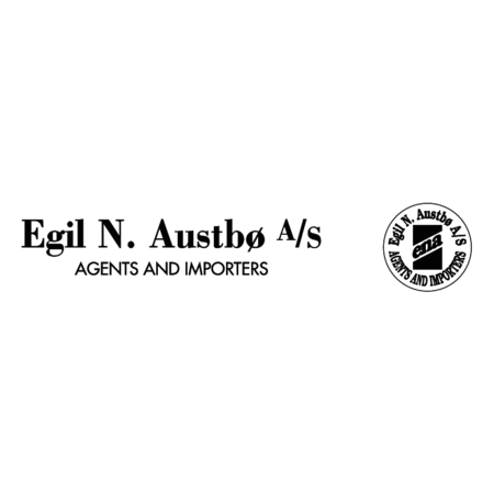 Egil N. Austbo AS